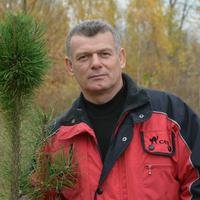 Отзыв от Эльдар - Visa DTV