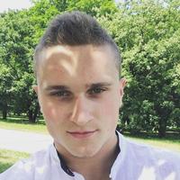 Отзыв от Андрей - Visa DTV